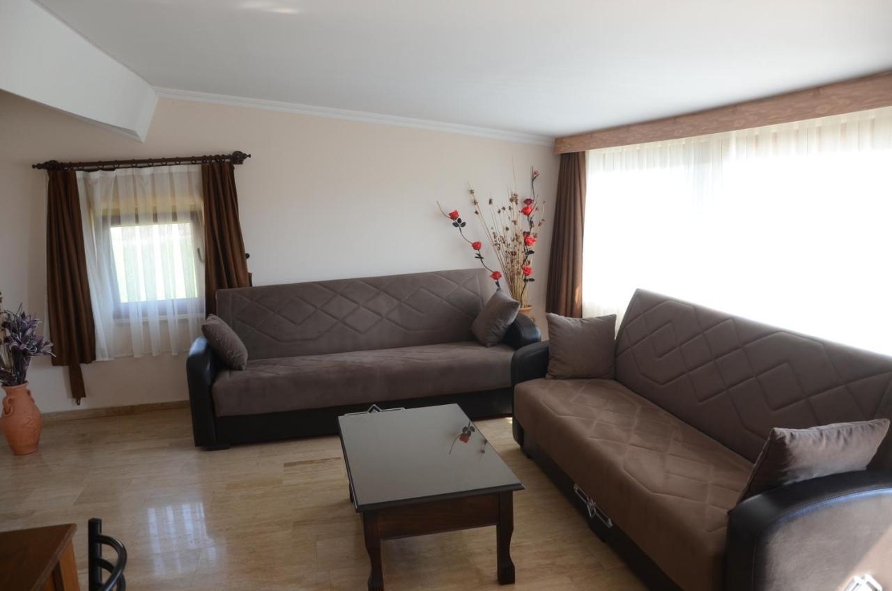 Oasis Apart Hotel داليان المظهر الخارجي الصورة